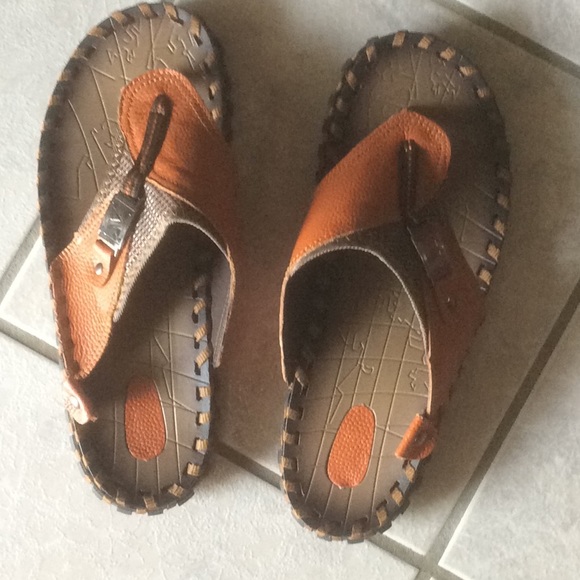 kaaum mens sneakers
